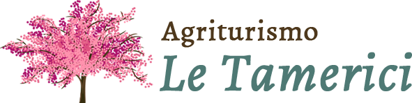 Le Tamerici Agriturismo